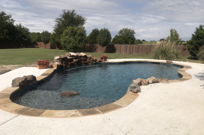 saps-gallery-pools-freeform-167