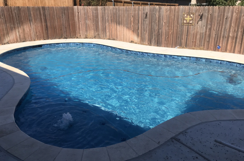 saps-gallery-pools-freeform-169