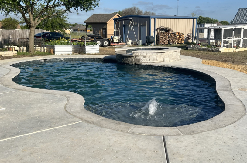 saps-gallery-pools-freeform-17