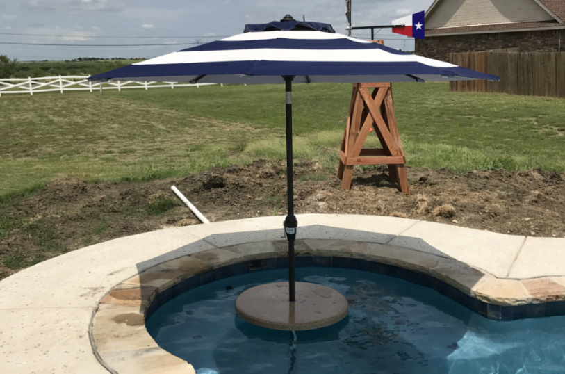 saps-gallery-pools-freeform-17