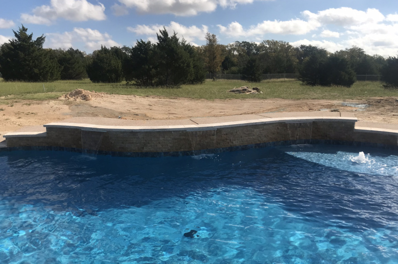 saps-gallery-pools-freeform-170