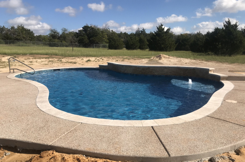 saps-gallery-pools-freeform-171