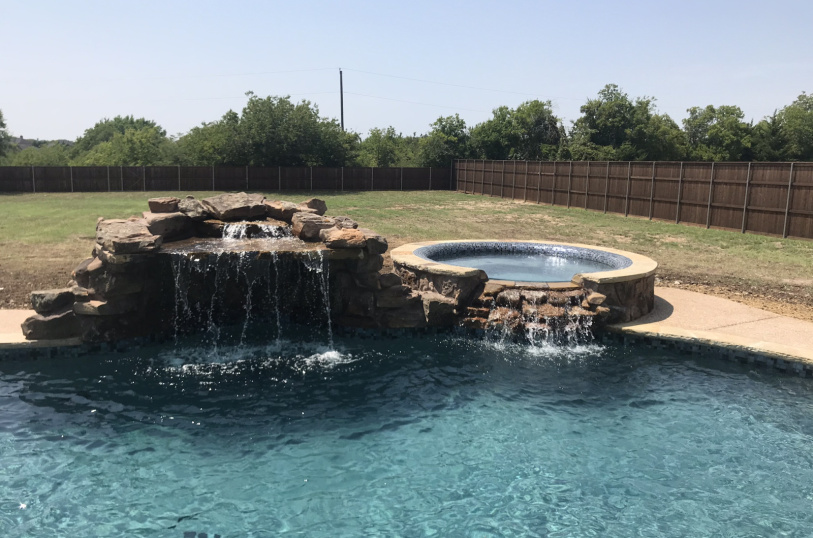 saps-gallery-pools-freeform-172