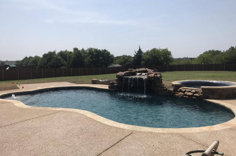 saps-gallery-pools-freeform-173