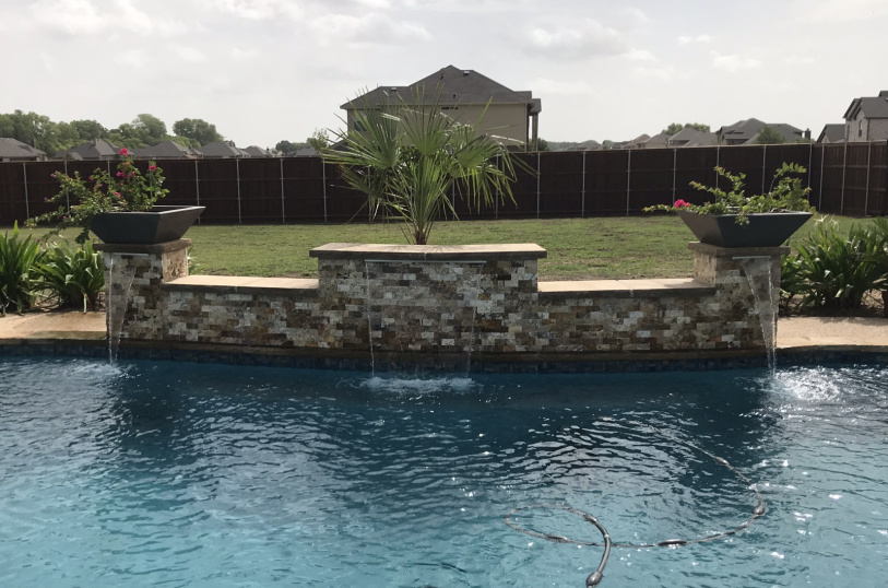 saps-gallery-pools-freeform-174