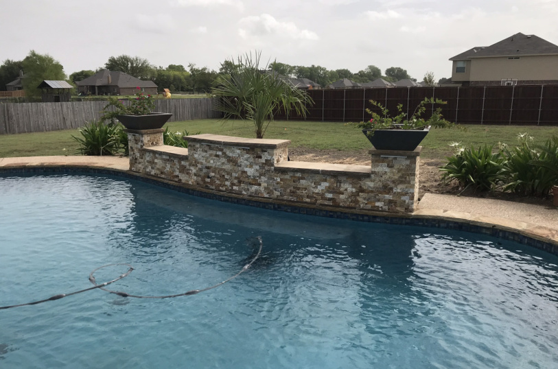 saps-gallery-pools-freeform-175