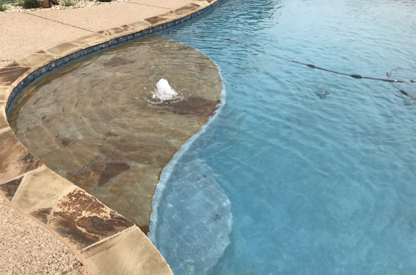 saps-gallery-pools-freeform-176