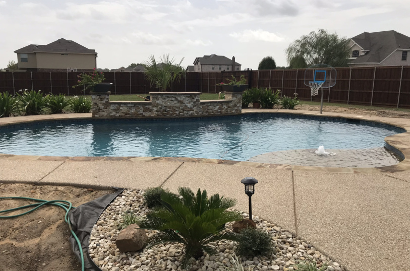 saps-gallery-pools-freeform-177