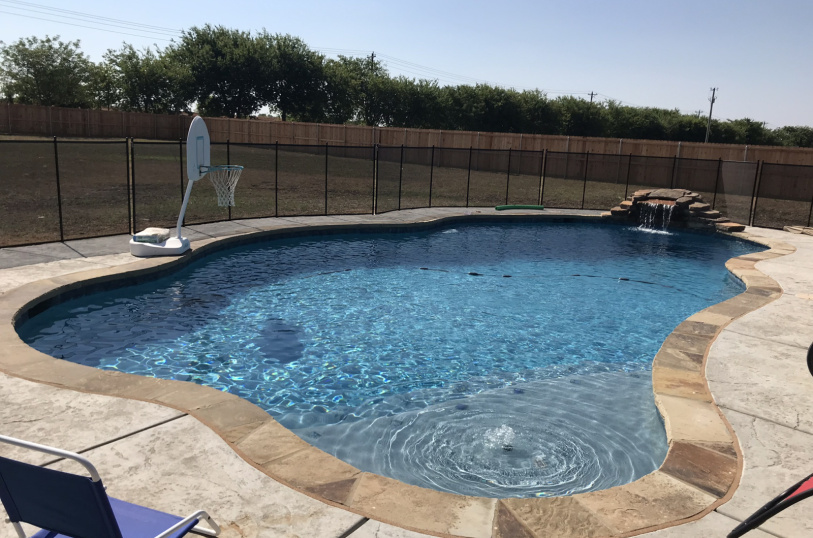 saps-gallery-pools-freeform-178