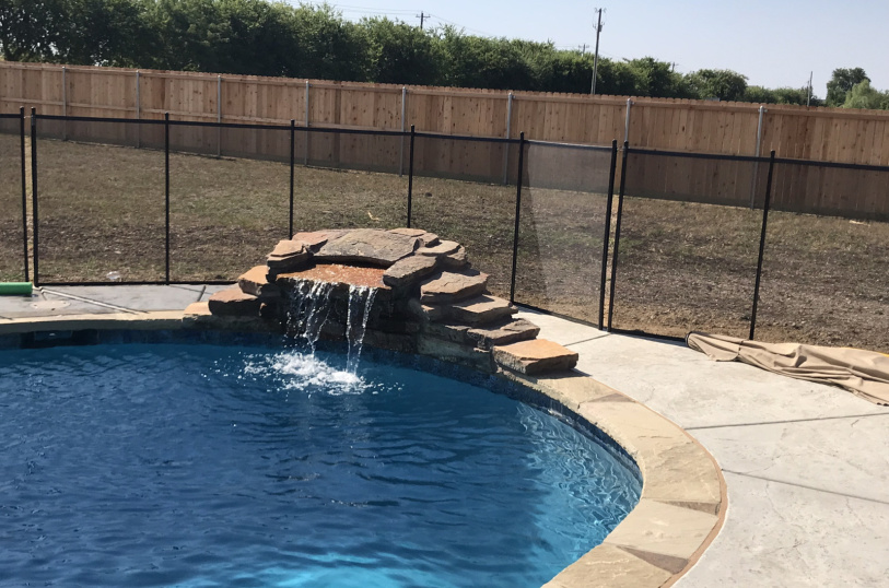 saps-gallery-pools-freeform-179