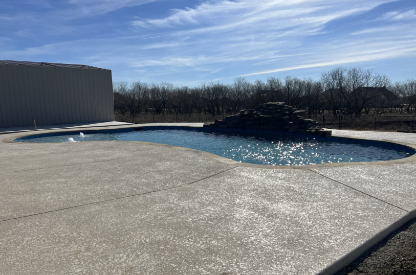 saps-gallery-pools-freeform-18