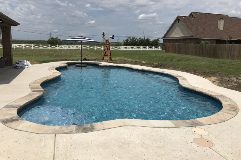 saps-gallery-pools-freeform-18