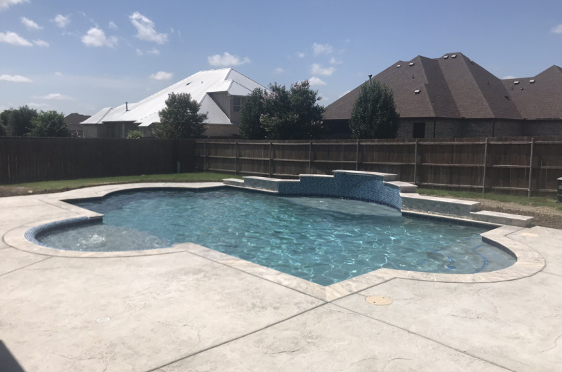 saps-gallery-pools-freeform-180