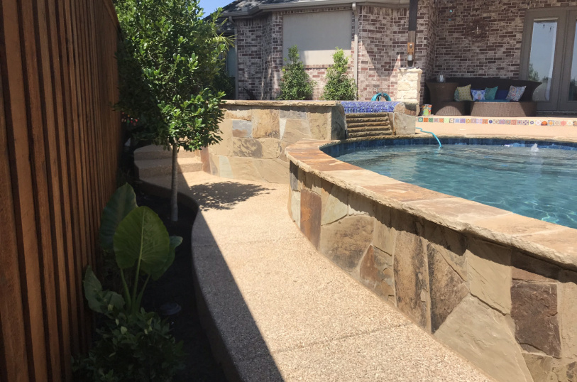 saps-gallery-pools-freeform-181