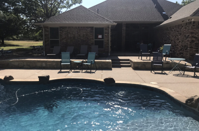 saps-gallery-pools-freeform-182