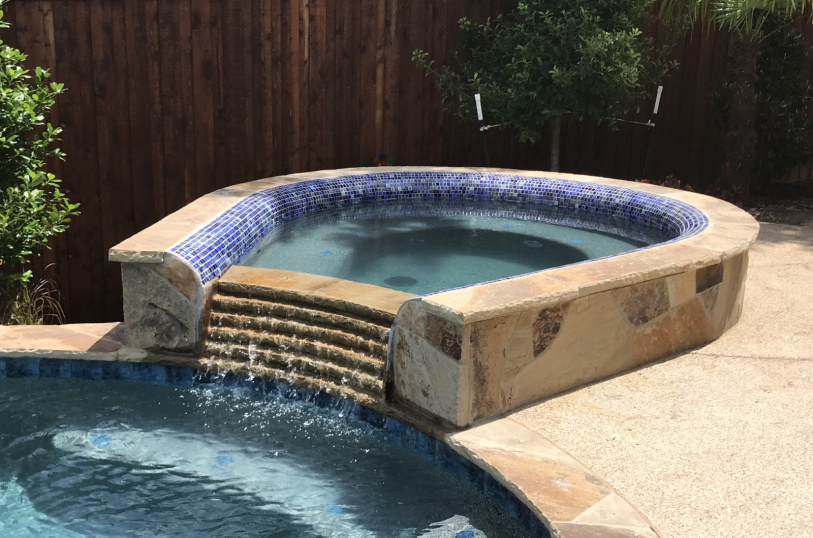 saps-gallery-pools-freeform-184