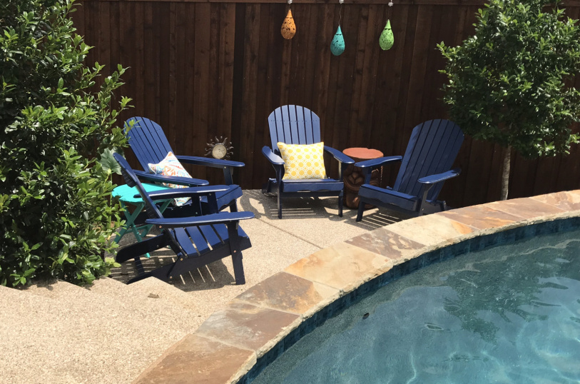 saps-gallery-pools-freeform-186