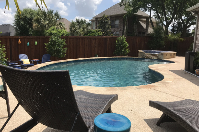 saps-gallery-pools-freeform-187