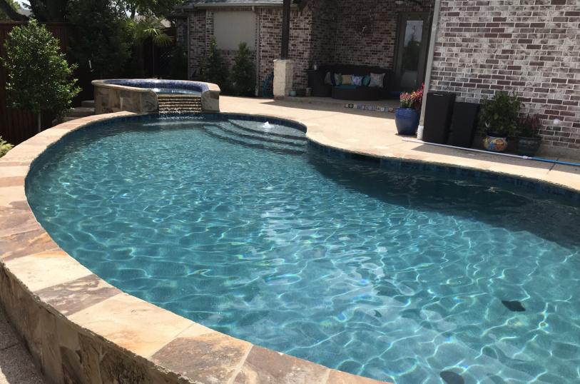 saps-gallery-pools-freeform-188