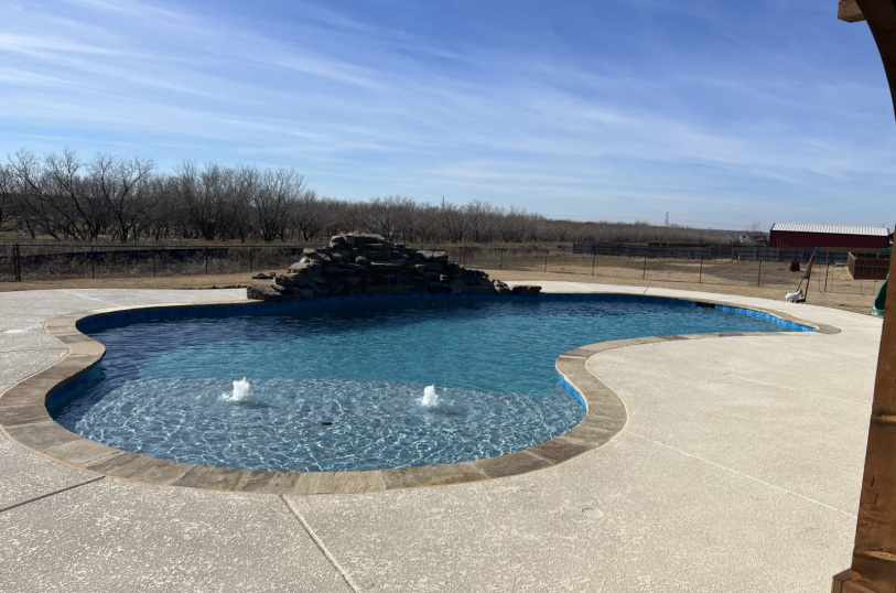 saps-gallery-pools-freeform-19