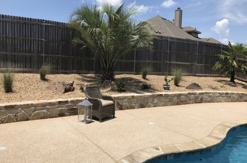 saps-gallery-pools-freeform-19