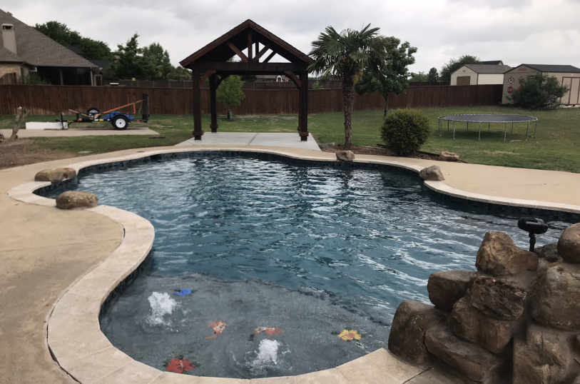 saps-gallery-pools-freeform-190