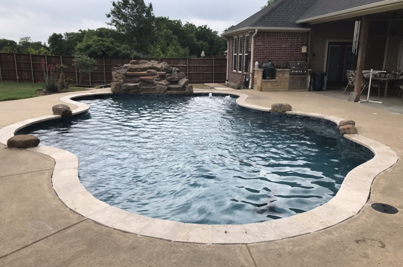 saps-gallery-pools-freeform-191