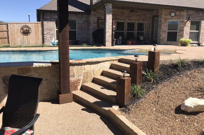 saps-gallery-pools-freeform-192