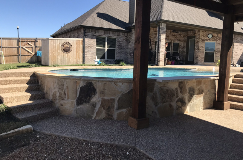 saps-gallery-pools-freeform-193