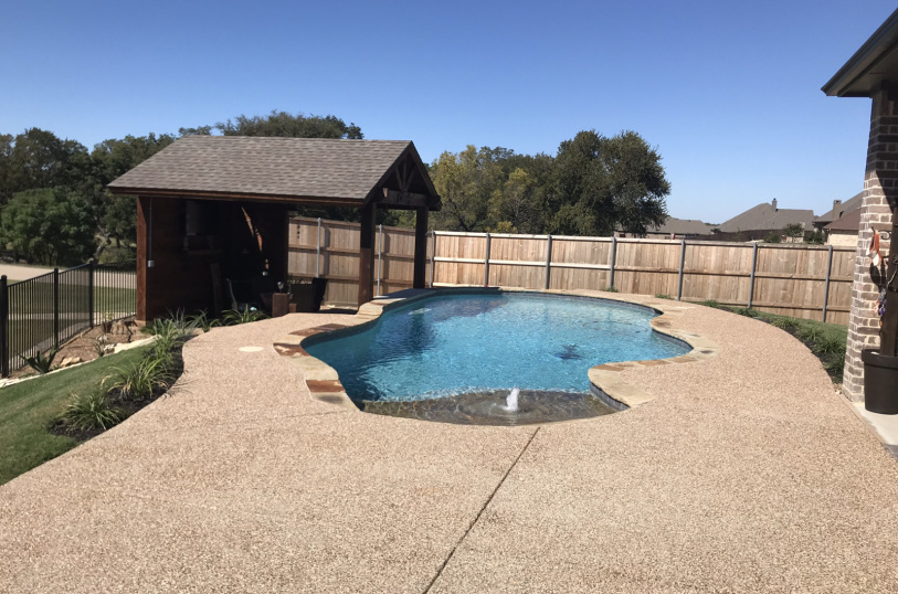 saps-gallery-pools-freeform-194