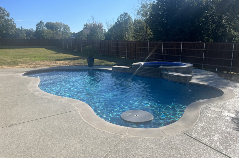 saps-gallery-pools-freeform-2