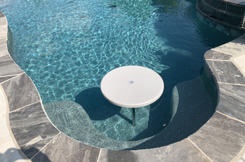 saps-gallery-pools-freeform-2