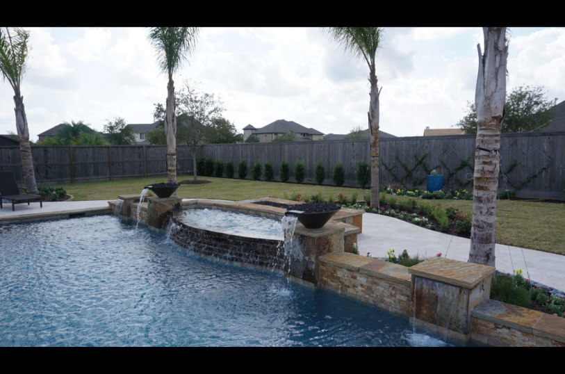 saps-gallery-pools-freeform-2