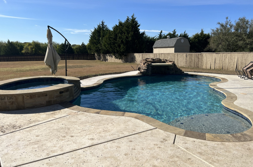 saps-gallery-pools-freeform-20