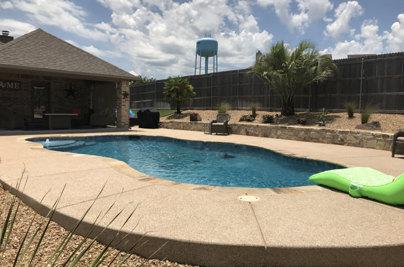 saps-gallery-pools-freeform-20