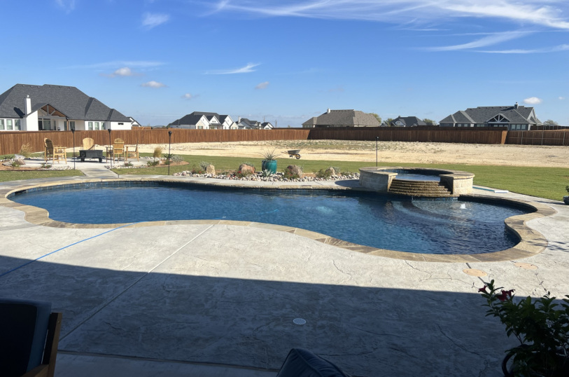 saps-gallery-pools-freeform-21