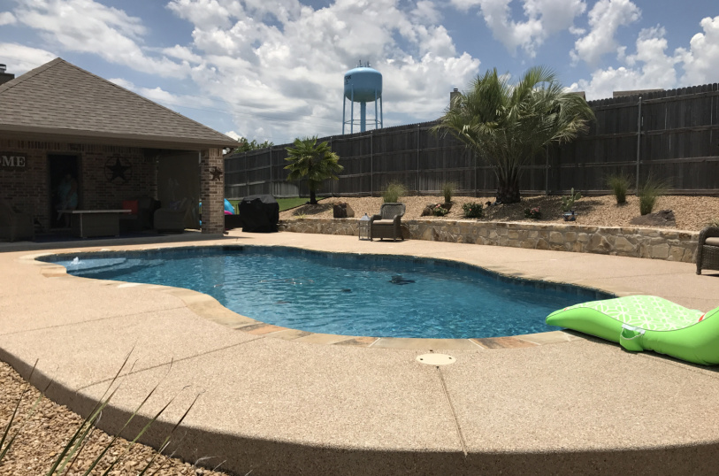 saps-gallery-pools-freeform-21