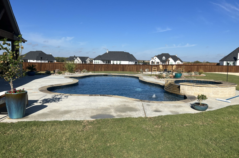 saps-gallery-pools-freeform-22