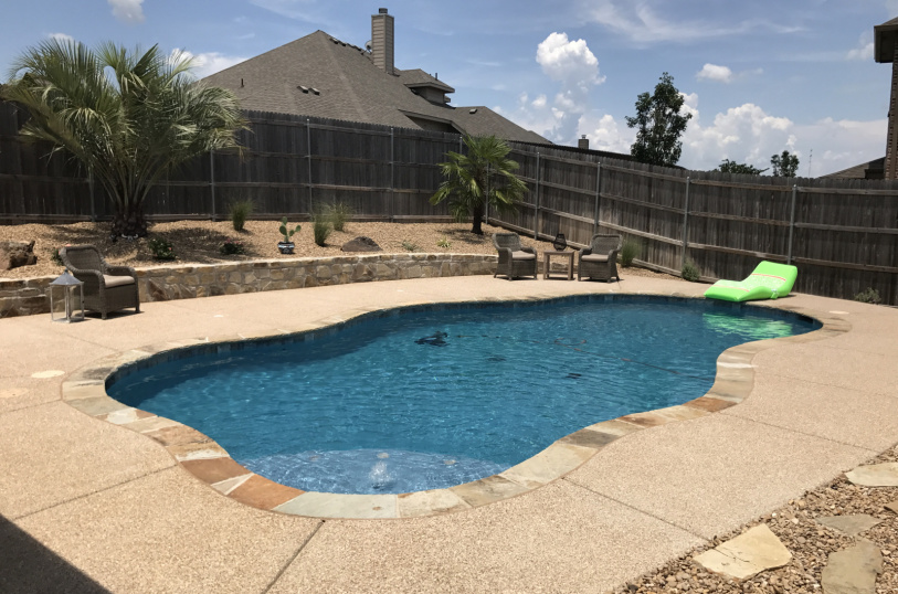 saps-gallery-pools-freeform-22