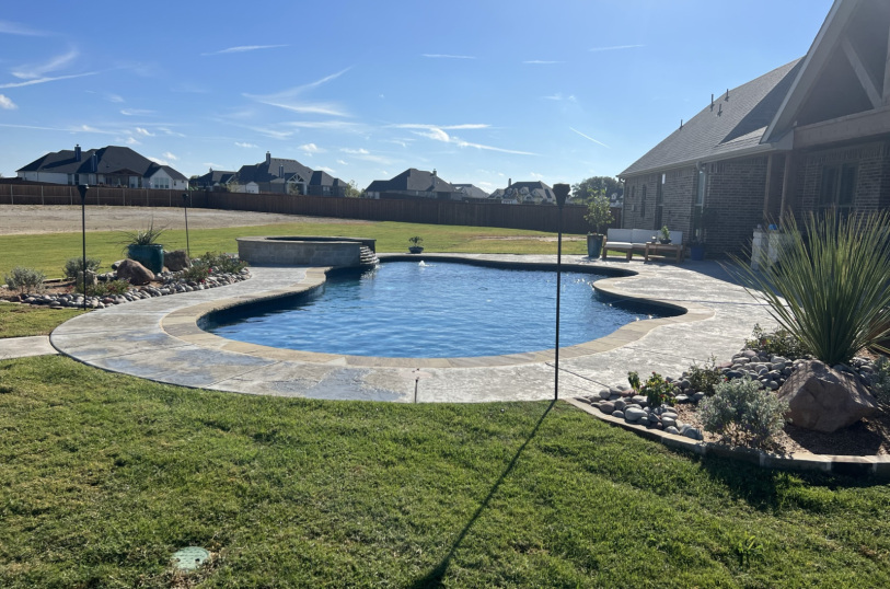 saps-gallery-pools-freeform-23