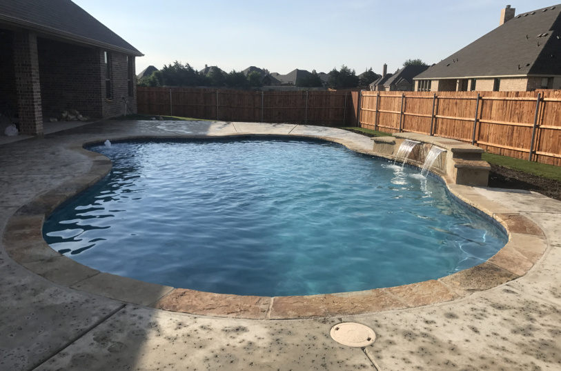 saps-gallery-pools-freeform-23