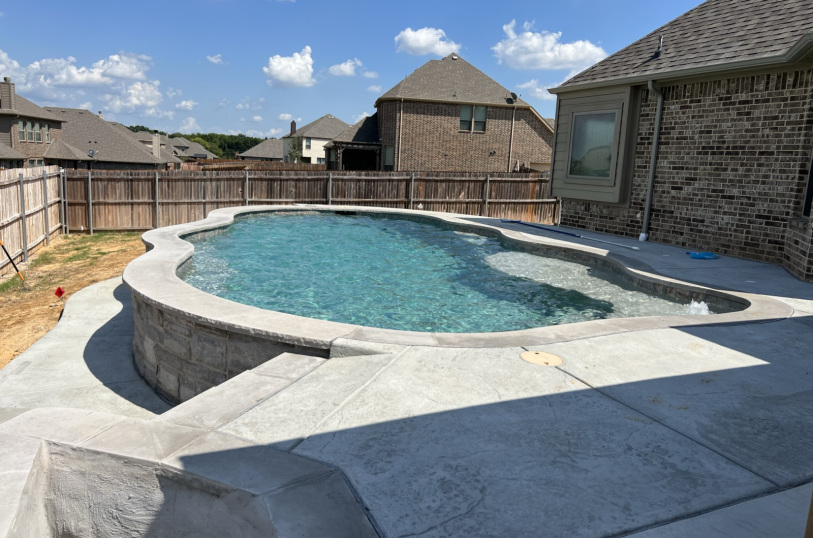 saps-gallery-pools-freeform-24