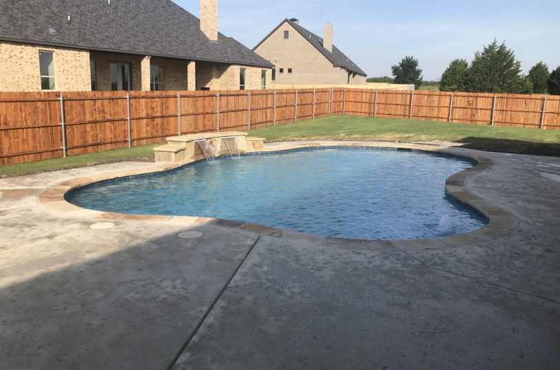 saps-gallery-pools-freeform-24