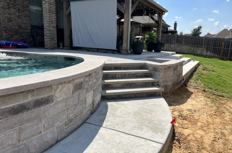 saps-gallery-pools-freeform-25