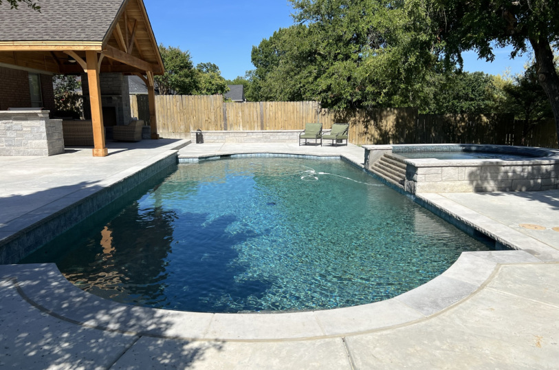 saps-gallery-pools-freeform-26