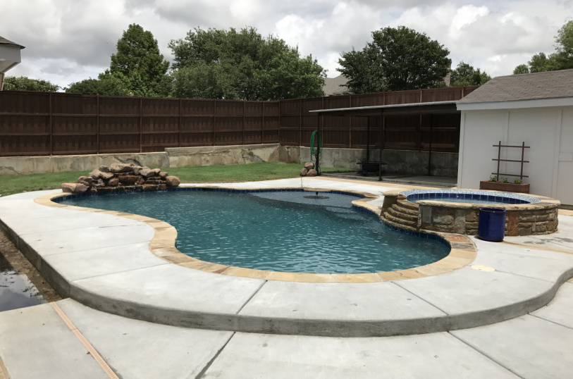 saps-gallery-pools-freeform-26