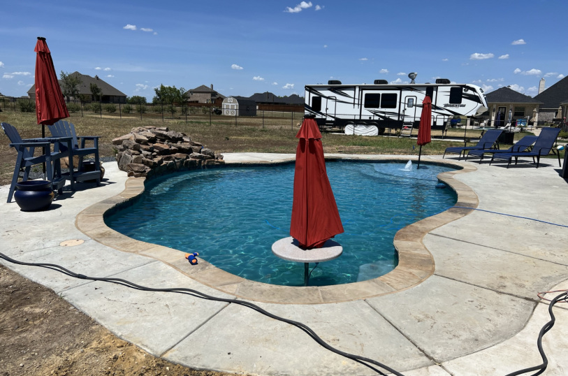 saps-gallery-pools-freeform-27