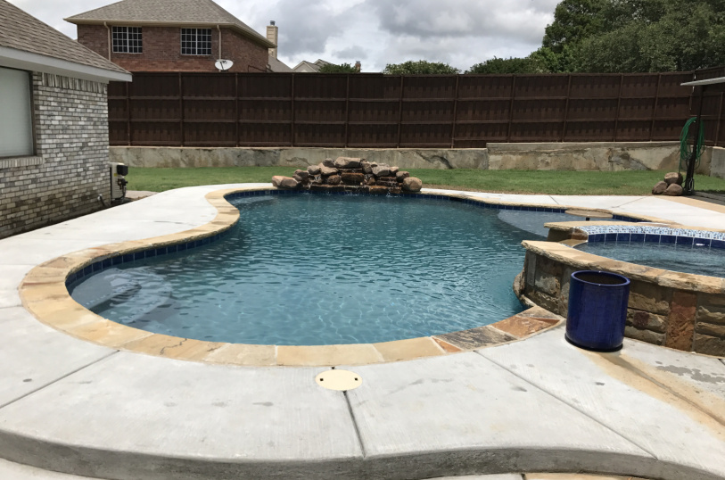 saps-gallery-pools-freeform-27