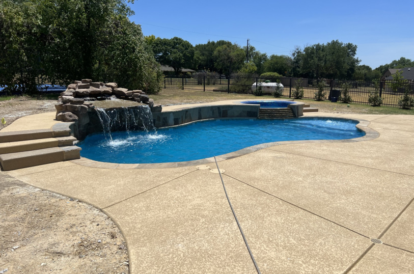 saps-gallery-pools-freeform-28