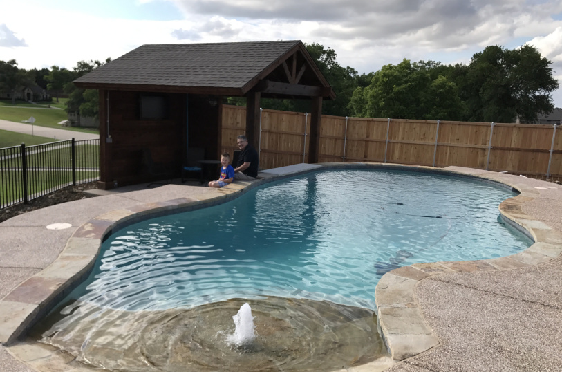 saps-gallery-pools-freeform-28